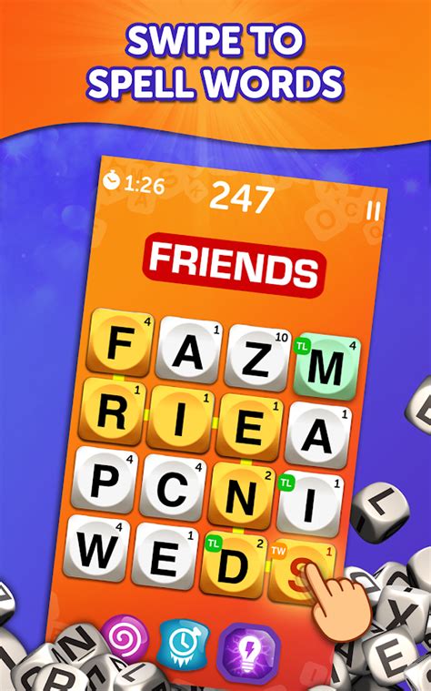 boggle game|Challenge Your Friends to Word Games .
